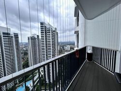 D'Leedon (D10), Condominium #473408381